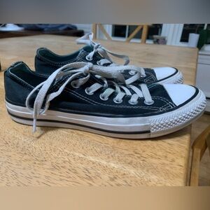 Converse All Star Sneakers